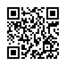QR Code for 1sNma8wxMpa6PMKnAHf68AtfAc83FH4gh