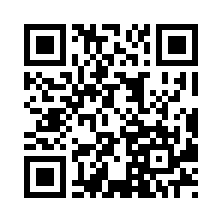 QR Code for 1sNmavxXiDvWMTuZ1pp3WBGZZQow8dkte