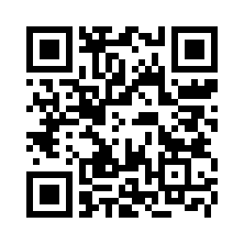 QR Code for 1sNmtKPzdESRUkZUChdfRdUKqWvgR8zNb