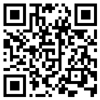 QR Code for 1sNnYFEo9WMfkAV1gQ8MWWd999xweGGee