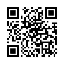 QR Code for 1sNorbqg16RZXR7AZkTeS4aew5br2iBoX