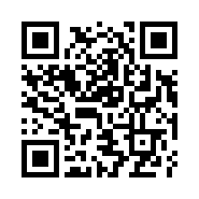 QR Code for 1sNpug1euF8w3zqSQf7QLY2bF8Un8qmNd