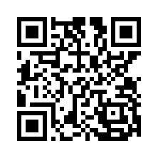 QR Code for 1sNqnPBgphJcSWmNUewZAmBKH6eCryPEq