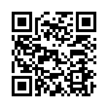 QR Code for 1sNvqdoEsDYcxiqckSMF2dkroVMxVmZNP