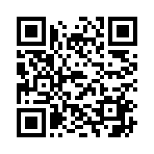QR Code for 1sNw99oWebhjWmFGSiS6NmvSvTiYhRdic