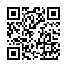 QR Code for 1sNzV8d1ZoMsFRmwaksmJT833DovEeEdC