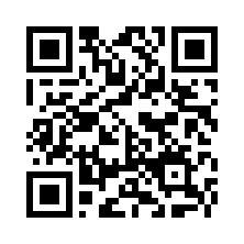 QR Code for 1sP3pL6Wa12VtuCnbpgApNytDV8aW7zKy