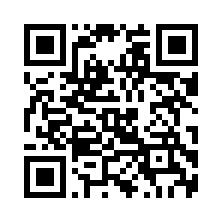 QR Code for 1sP4EmDG3b7Wi9CfAB8rFXRifueNAb7bi