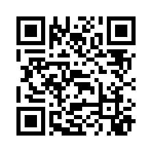 QR Code for 1sP7YdRmqq8dGEtWiURRsaFpsGiLsPbZS
