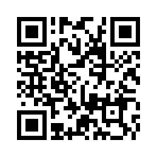 QR Code for 1sP9d8FNj8px1Jab2Z34rxZGqqch8prjo