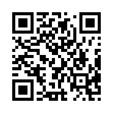 QR Code for 1sPF34xtHcnSAgPWMcMimGp3QWJRdLRJM