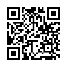 QR Code for 1sPFpyHaA52RyCQQZTMmUKAHGxLPUraGv