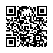 QR Code for 1sPGDpPEn6P2SadJ8sdcWTwdyYCZAL2ee