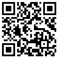 QR Code for 1sPH73vzAs4FVGquszyGt1MScwyoWxDHa