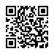 QR Code for 1sPHvwuMfhVpWCuhmRoGyESGLbswuN6Kp
