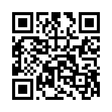 QR Code for 1sPLEg4g3HvhefyY39KeTeAZbBQLvtT74