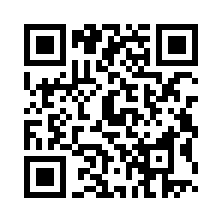 QR Code for 1sPLbjHWKTCDo9b9jY5oxCnNHdcpjFDNn
