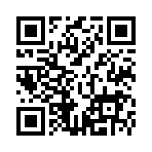 QR Code for 1sPPVEwGch65Kc3aeb4LMwckZdPEvtX4j