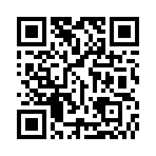 QR Code for 1sPPXwZCpu2SiVEjwrte3XmBwttCURezy