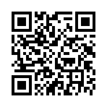 QR Code for 1sPR7kpjggnydyv6QeHTmekHWePpbr7wn