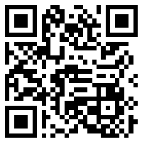 QR Code for 1sPRYAYDg7NKHdob6mdH2iVhms78zHdS1