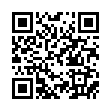 QR Code for 1sPRruNfuDLWgdVyeZNtgrBhqRKTGEVcp