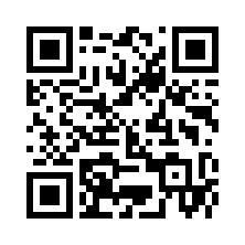 QR Code for 1sPSup8vmF5DLLWdnTv723UEaL7B3HtV8