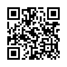 QR Code for 1sPWea2hcq3bV1tqiWgGdBDPaSvdhzabZ