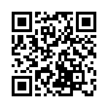 QR Code for 1sPYSe2YTCuHN5iTm5hNcomLDVoe3Usgv