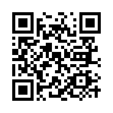 QR Code for 1sPYupGLK2DcVnss5pgLfD7ZYkZF9yH8D