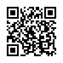 QR Code for 1sPZRFE2agSLJjXiNzi31ccK8yTLU8wpb