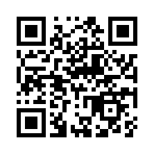 QR Code for 1sPbVqJjZA4it6wA4NtmGrMay2U9ftJcJ
