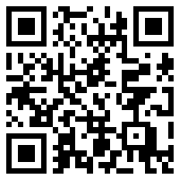 QR Code for 1sPdGhc8sdyijWc7XsxgorYtDTNTywLEi