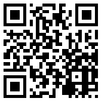 QR Code for 1sPdWEFDWjJ6mawEsrGLZRb7nCWhSsDAP