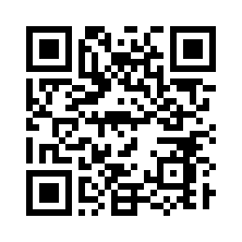 QR Code for 1sPef7eDHAozF2gL1BA3VhpbicUPsWrio