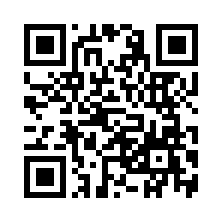QR Code for 1sPfXkMKy2kPRwXRkER3TKxBtcKd3NBPN