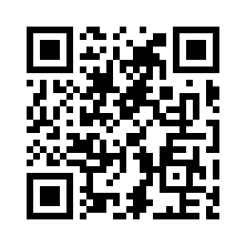 QR Code for 1sPg2W8WtGQ1MUDaYF2XwkZMwHo1bDC7J