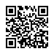 QR Code for 1sPgE3LaNYU9AvCf64YcMuWpT92SATZwe