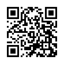 QR Code for 1sPgeEdCGoJiHQee34bemYxwofgmWf8em