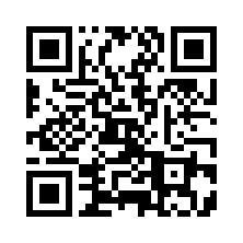 QR Code for 1sPjppa9UT7CWRWuyfpS9TGzifatMfcHh