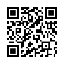 QR Code for 1sPo3ERYaFNTsAtfen5hKQYehWR7o6V1k