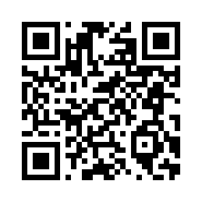 QR Code for 1sPramUwYEGVSPwNbU8XeAMpTbE9pYPMb