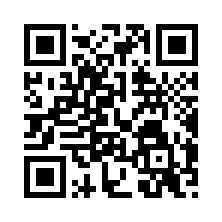 QR Code for 1sPuURSVN66UWx2Xp2iob1Ep7cJqfAHEC
