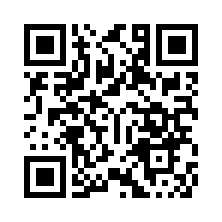 QR Code for 1sPwzzCGNXEfFuXvTrEQw4gEDUnKfre2h