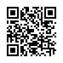 QR Code for 1sPxeLN5Zcg7nDLSbgrAWSNabexnvmSSr
