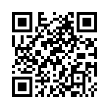 QR Code for 1sPy2qabovhad3viwdXcVQ6ncBGArnAgY