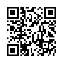 QR Code for 1sPyqXddnfric7eQ73ehNR6THMq4miLjo