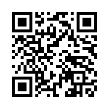 QR Code for 1sQ1qMszCEtCEzPyjvnApgH12PheHkQqR