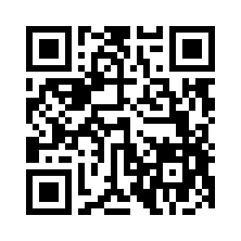 QR Code for 1sQ4m81e6PEy8bscrZ5bVJ3pByNiJeMfg
