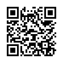 QR Code for 1sQ6oKNtwV2ikLyCKpGhRFphzVqah9gMS